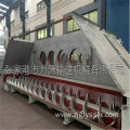 powder screw feeder conveyor